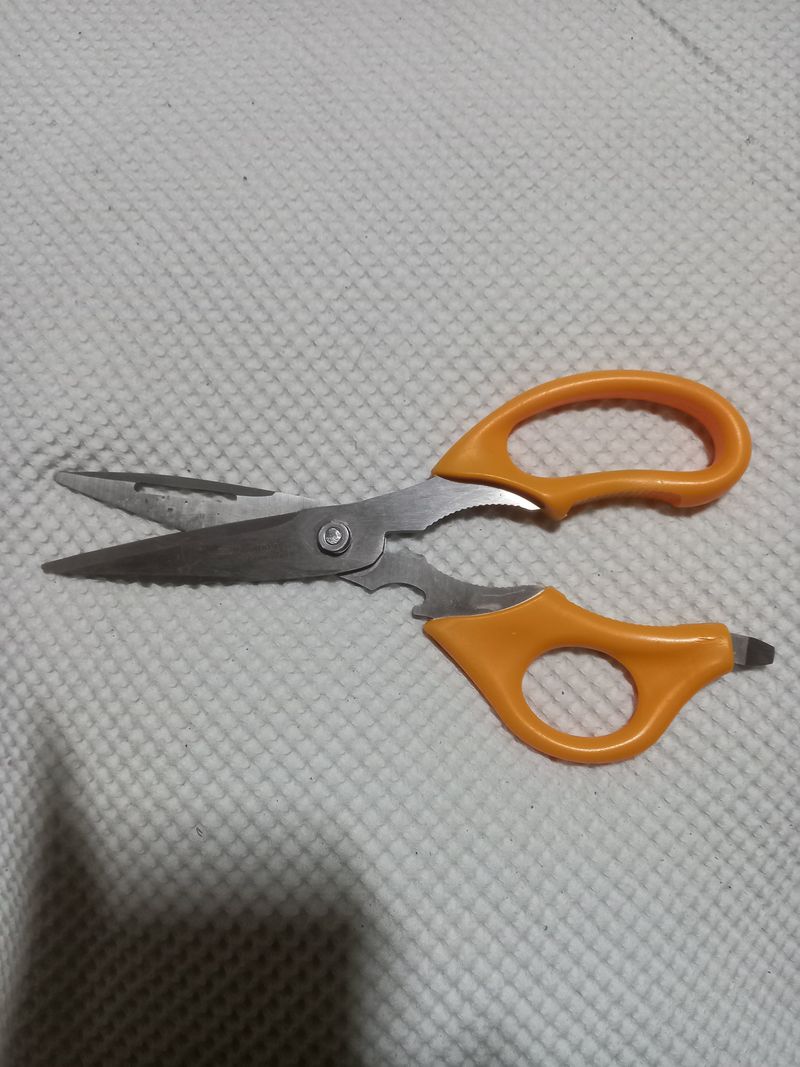 김종영님의 장터 구매 후기 썸네일