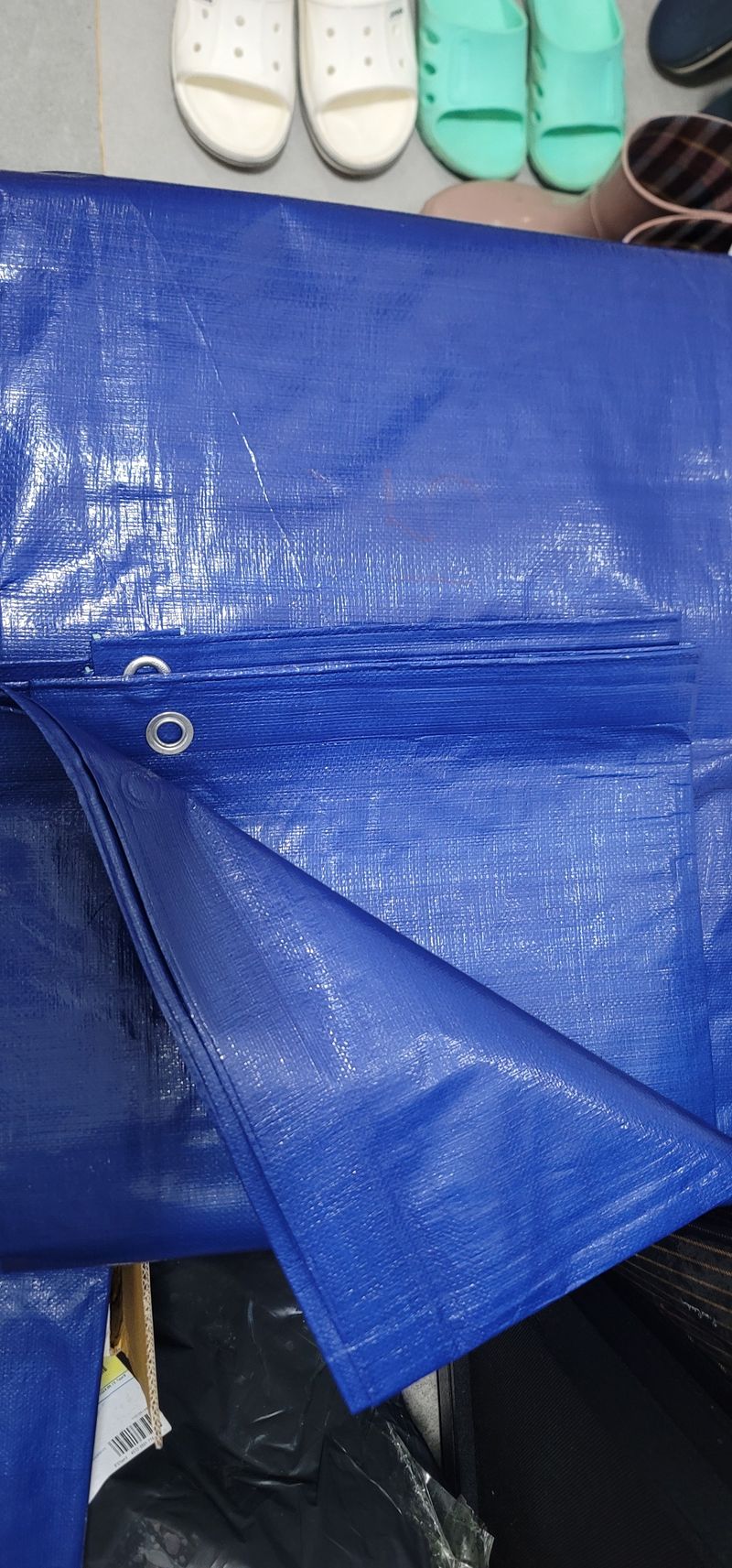 열정님의 장터 구매 후기 썸네일