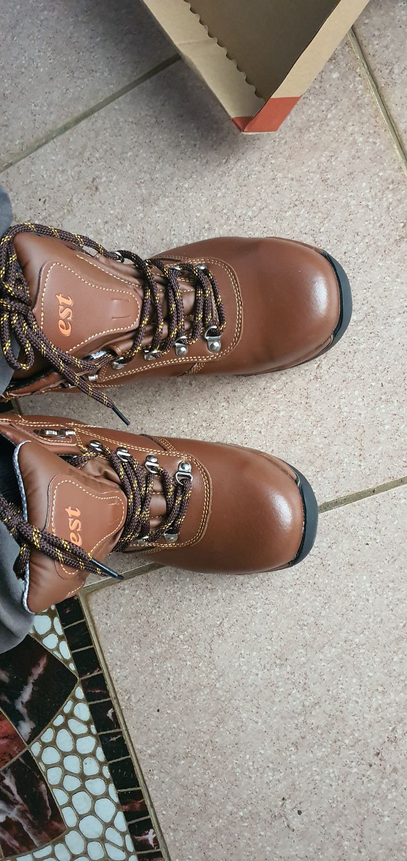 최성주님의 장터 구매 후기 썸네일