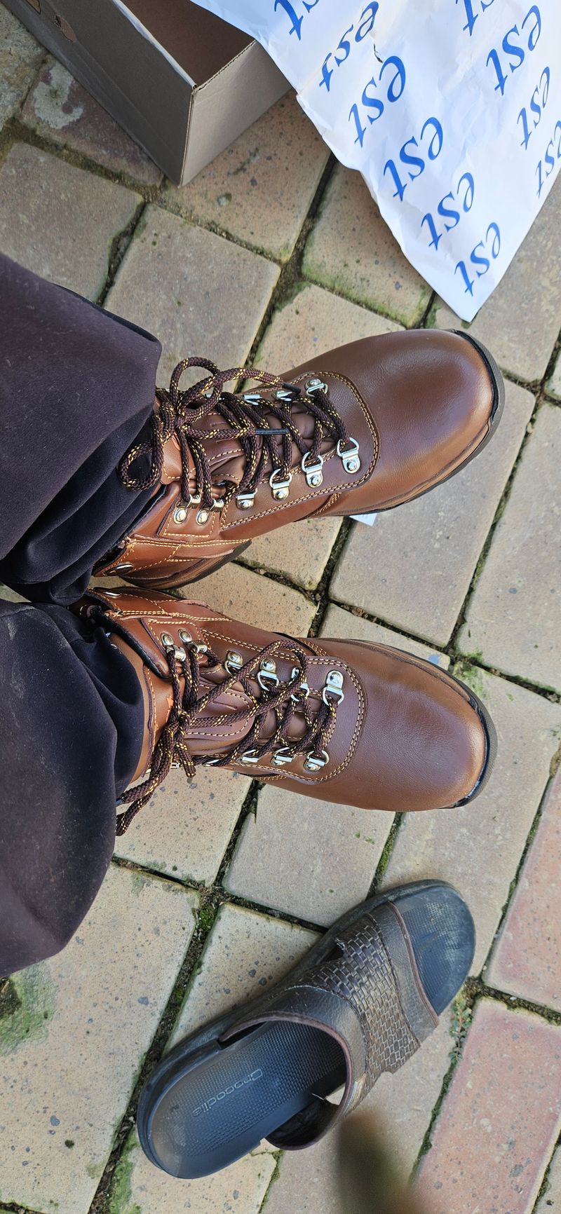 백년농장님의 장터 구매 후기 썸네일