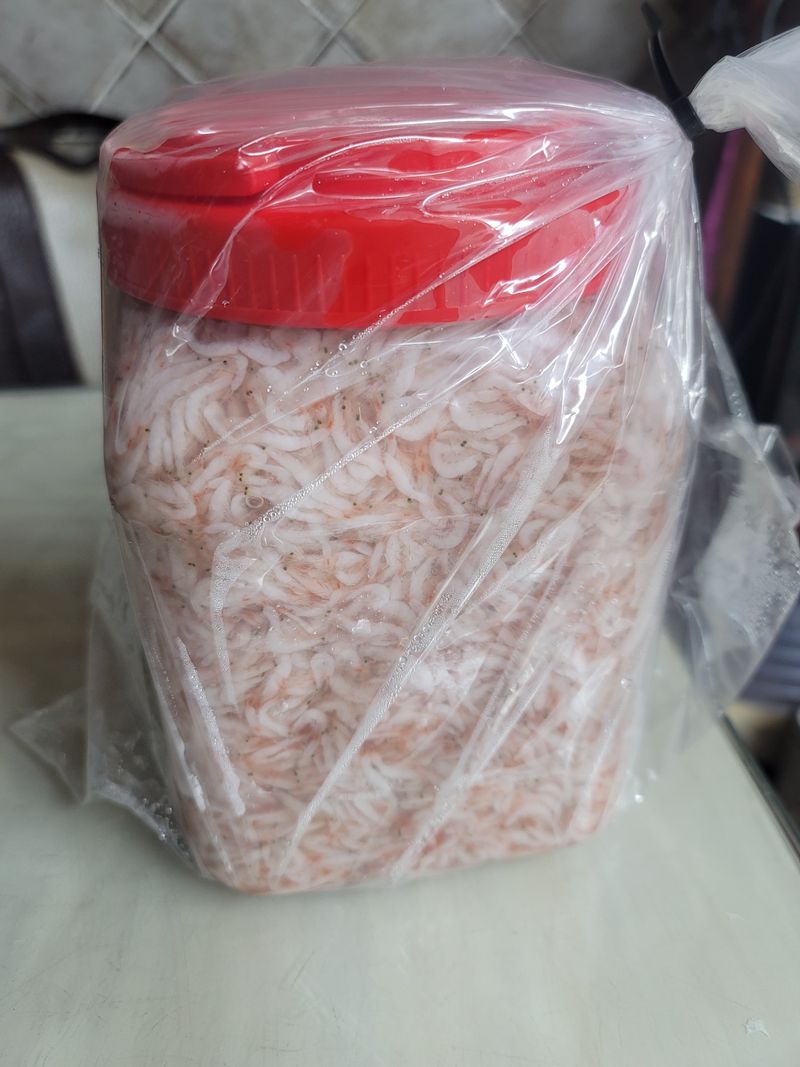 김재용님의 장터 구매 후기 썸네일