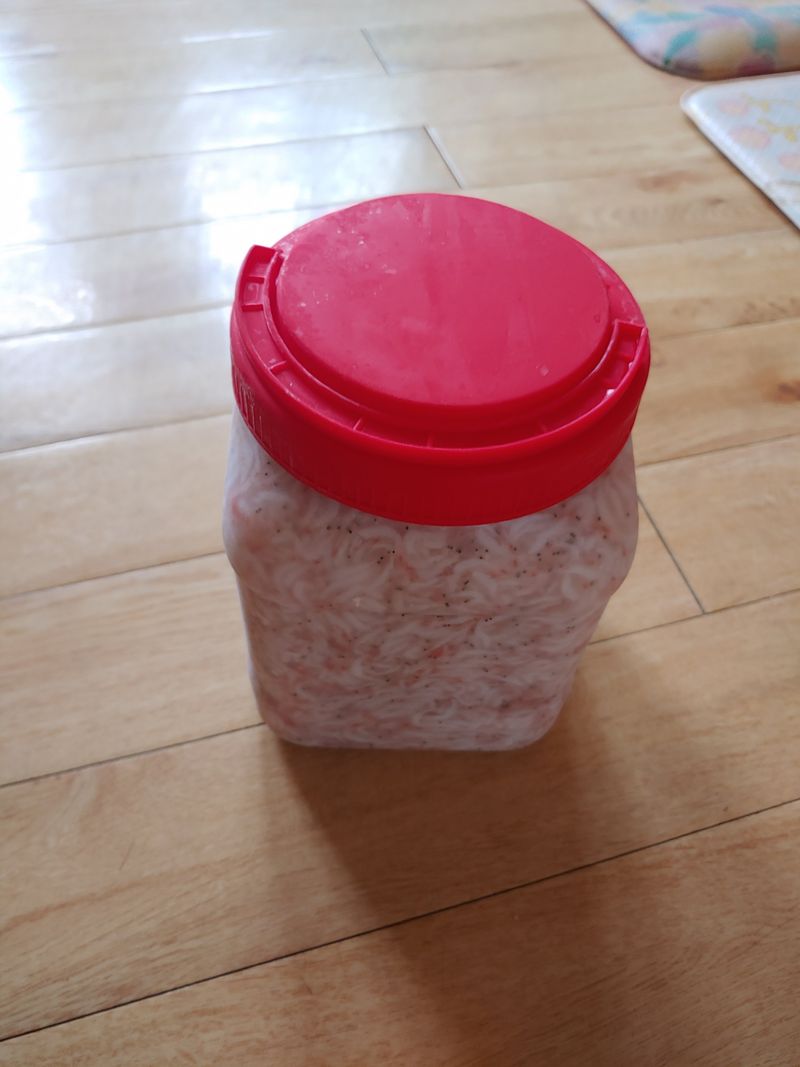 이상선님의 장터 구매 후기 썸네일