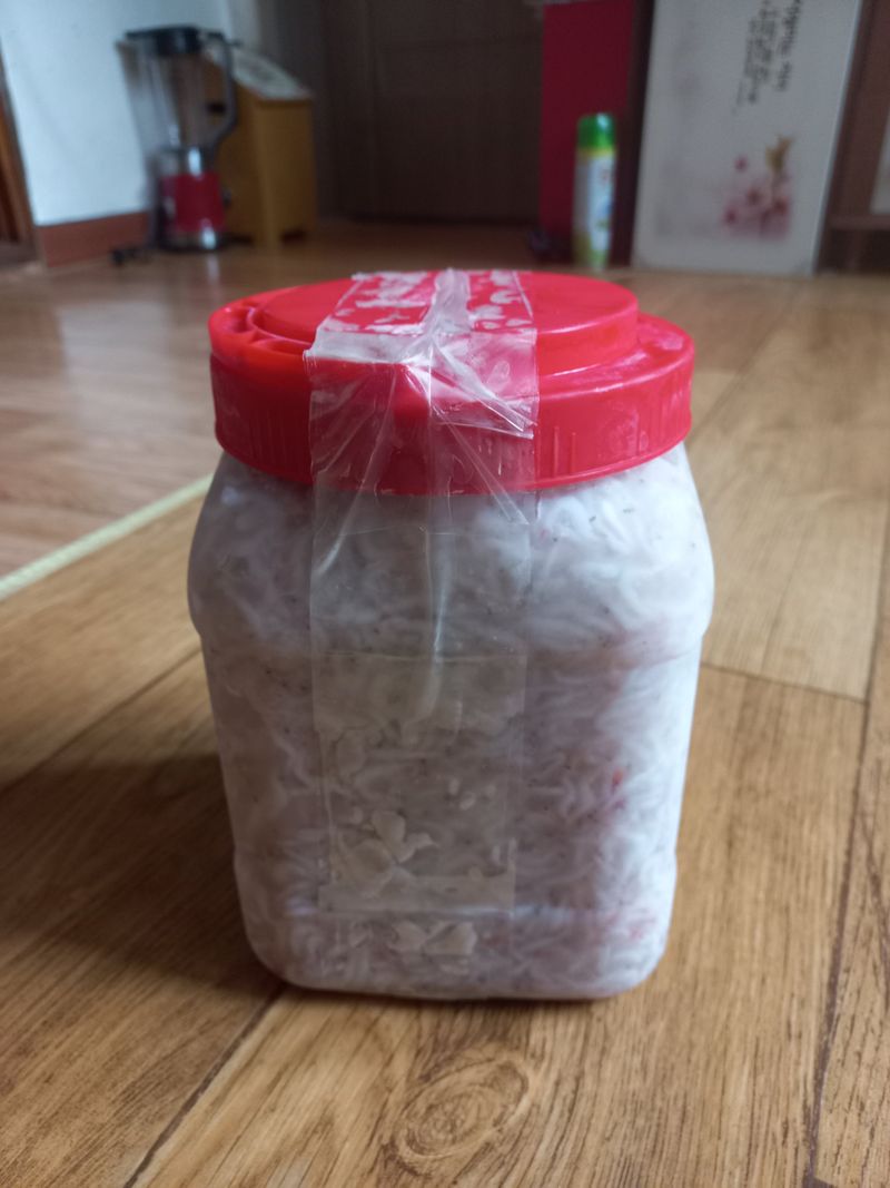 최선자님의 장터 구매 후기 썸네일