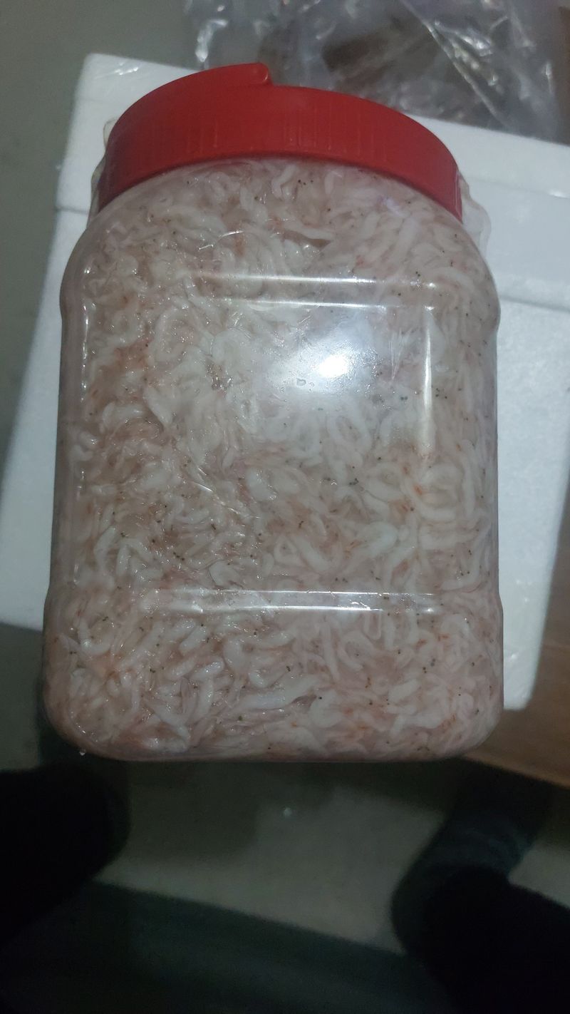 Blackbear님의 장터 구매 후기 썸네일