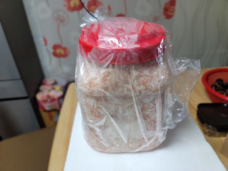 빛그린 김용화님의 장터 구매 후기 썸네일