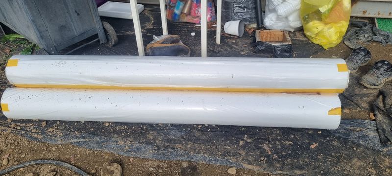 오두세님의 장터 구매 후기 썸네일