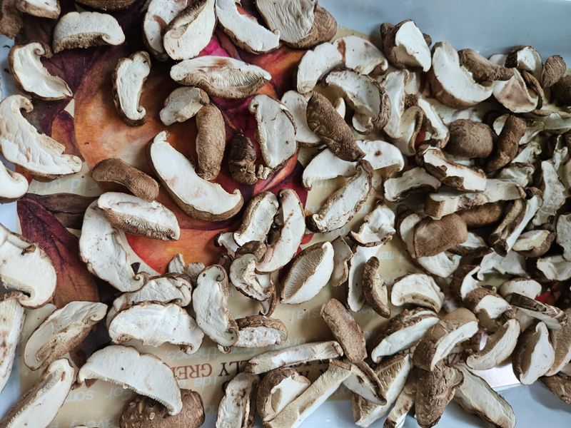 김경식님의 장터 구매 후기 썸네일