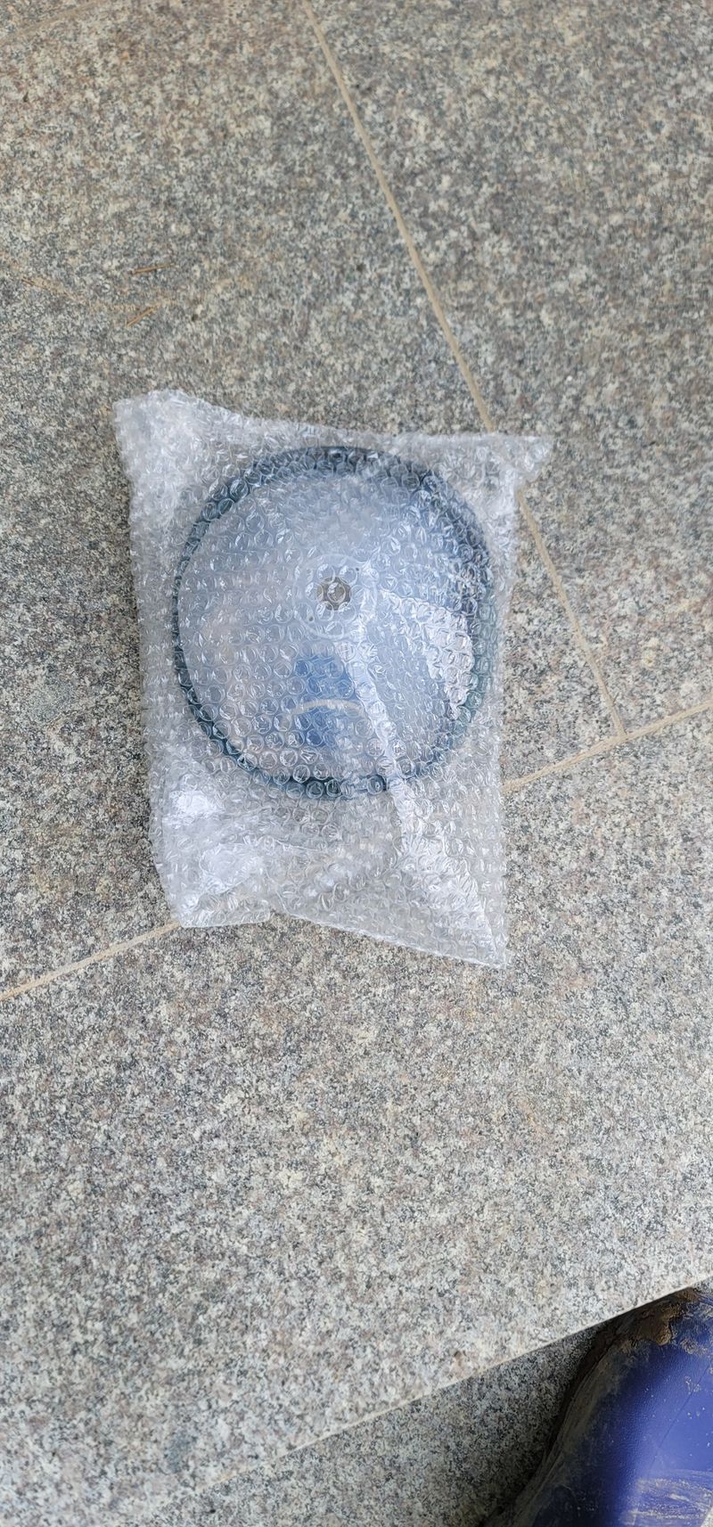 열정님의 장터 구매 후기 썸네일