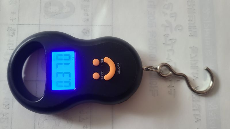 이팝나무님의 장터 구매 후기 썸네일