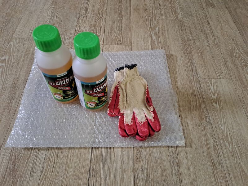 곽해영님의 장터 구매 후기 썸네일