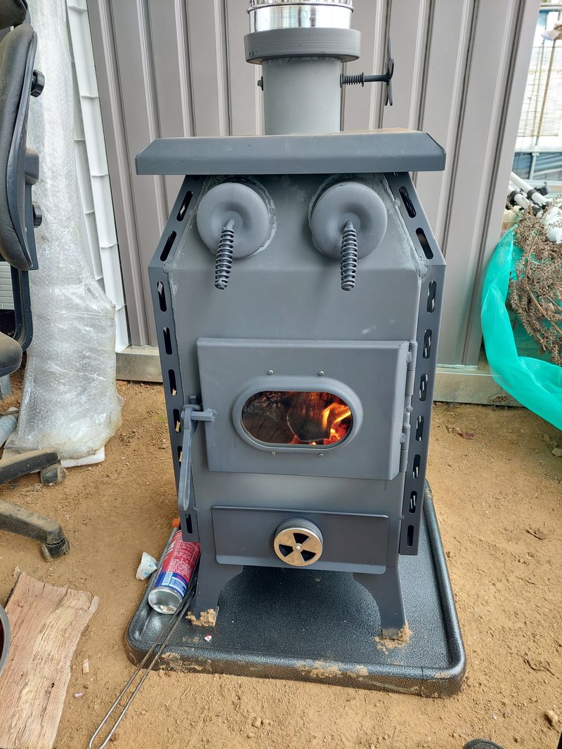 허동호님의 장터 구매 후기 썸네일