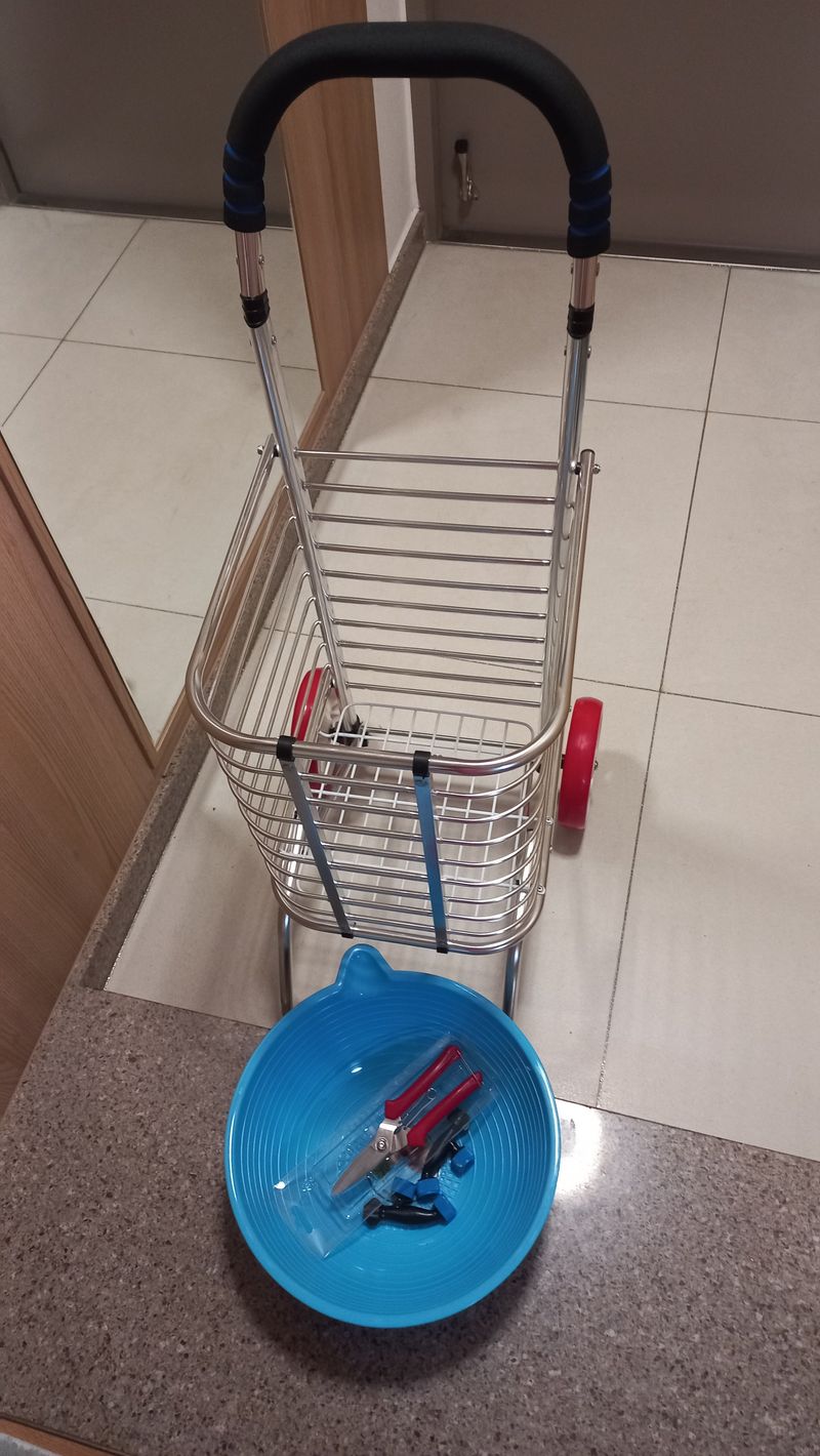 자두21501님의 장터 구매 후기 썸네일