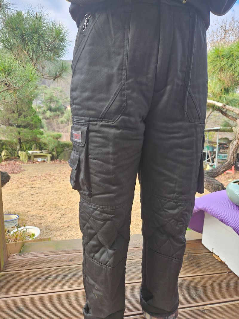 모니카님의 장터 구매 후기 썸네일