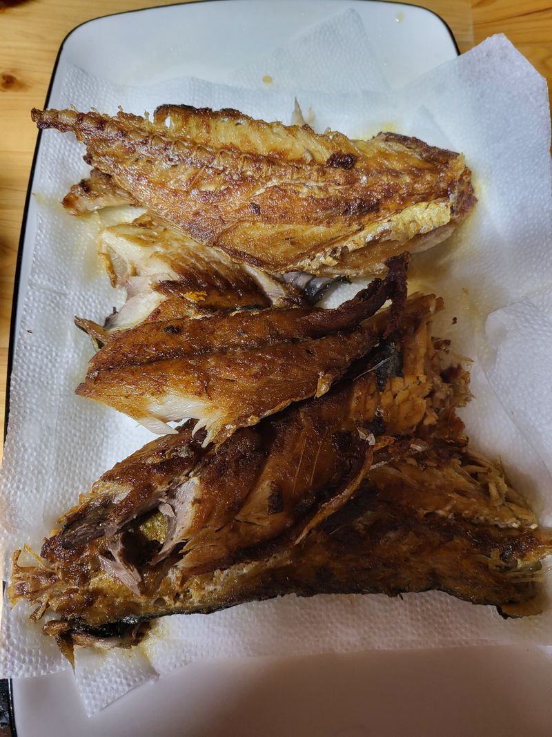 임영심님의 장터 구매 후기 썸네일