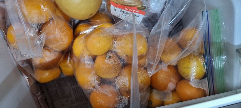 이현님의 장터 구매 후기 썸네일