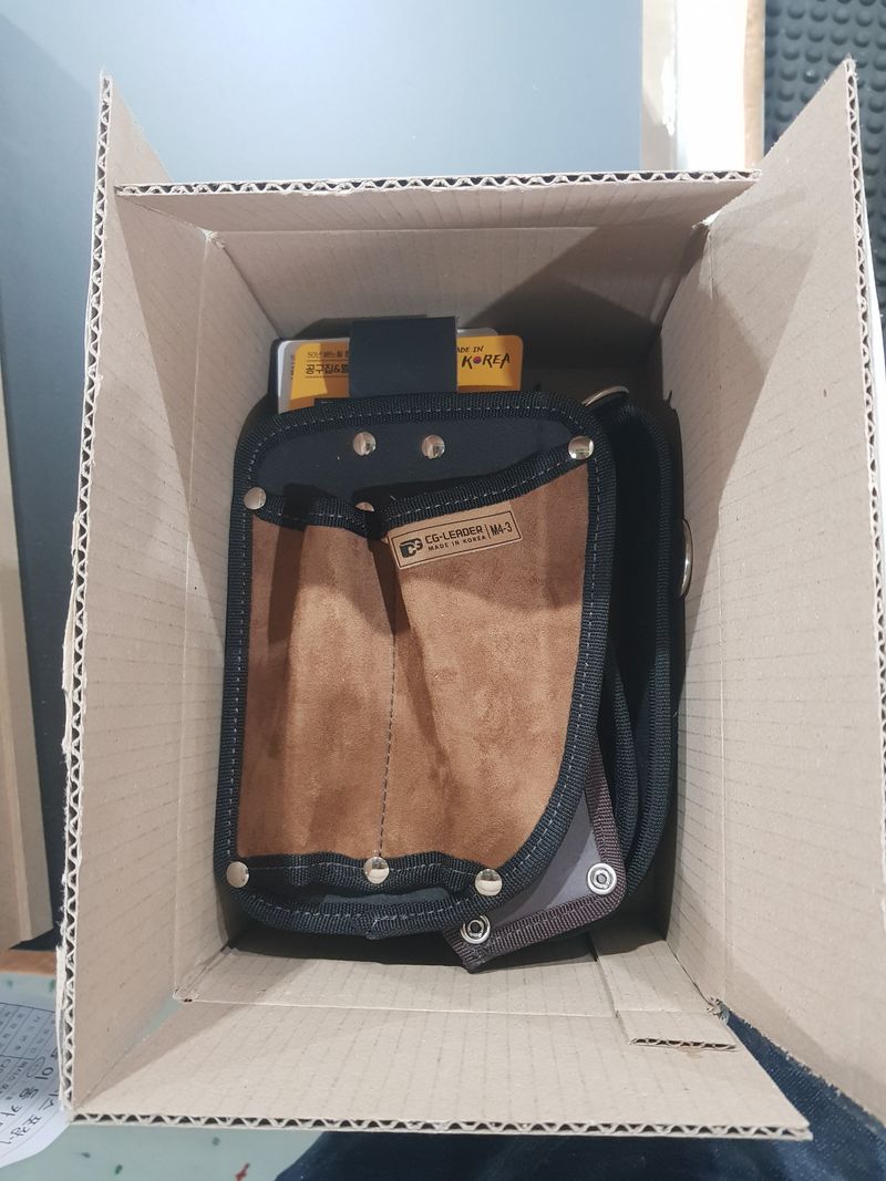 jun님의 장터 구매 후기 썸네일