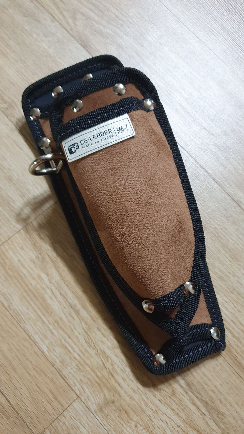 시금치18851님의 장터 구매 후기 썸네일