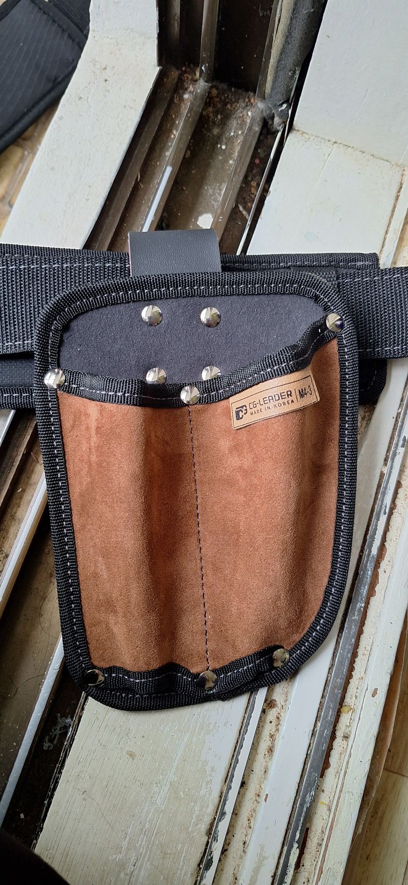 산림수님의 장터 구매 후기 썸네일