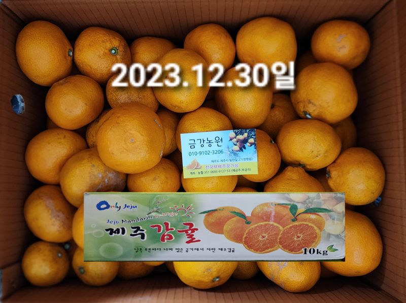 장영수님의 장터 구매 후기 썸네일