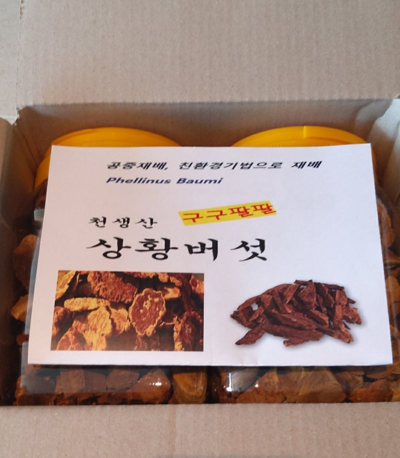 치우리라님의 장터 구매 후기 썸네일