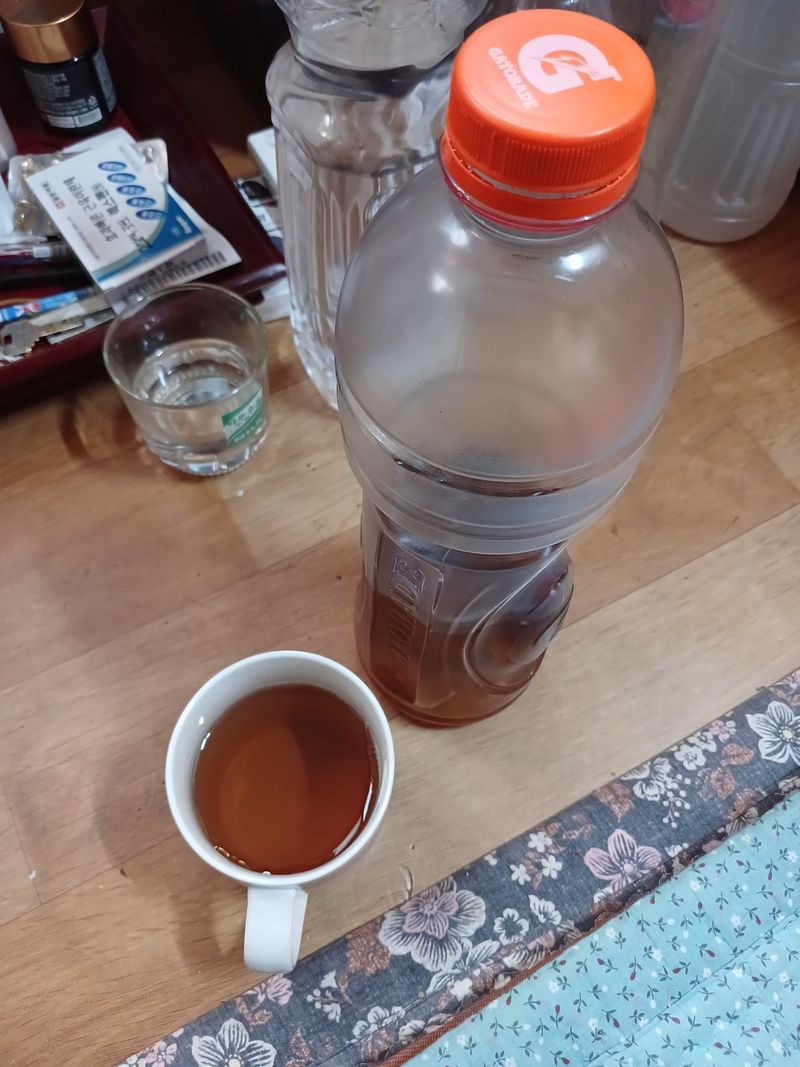 귤21231님의 장터 구매 후기 썸네일