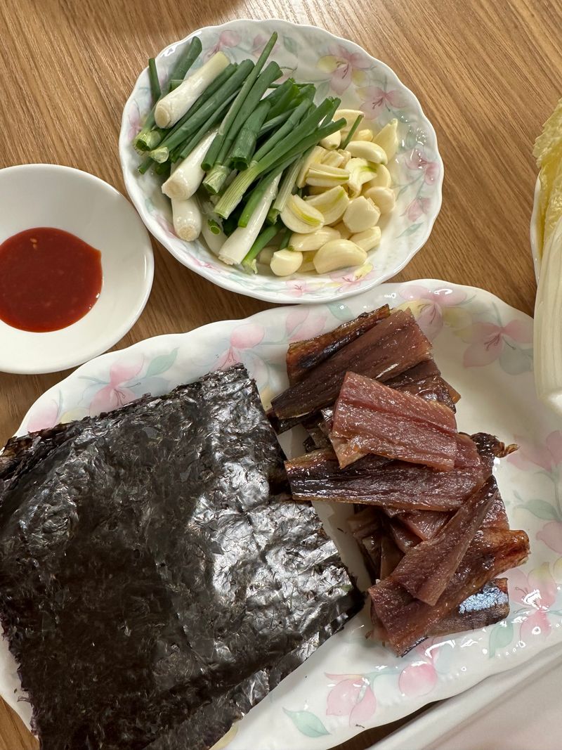 동글이선님의 장터 구매 후기 썸네일