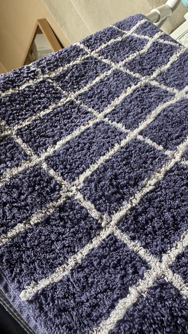 양겹님의 장터 구매 후기 썸네일