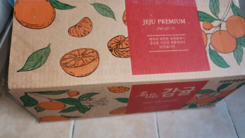 이철우님의 장터 구매 후기 썸네일