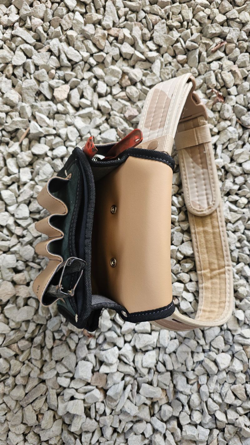 아홍팜님의 장터 구매 후기 썸네일