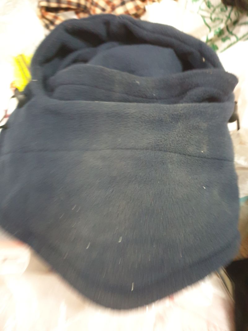 논산푸른팜님의 장터 구매 후기 썸네일