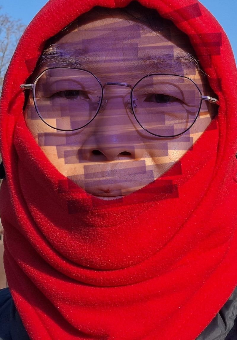 사과11584님의 장터 구매 후기 썸네일