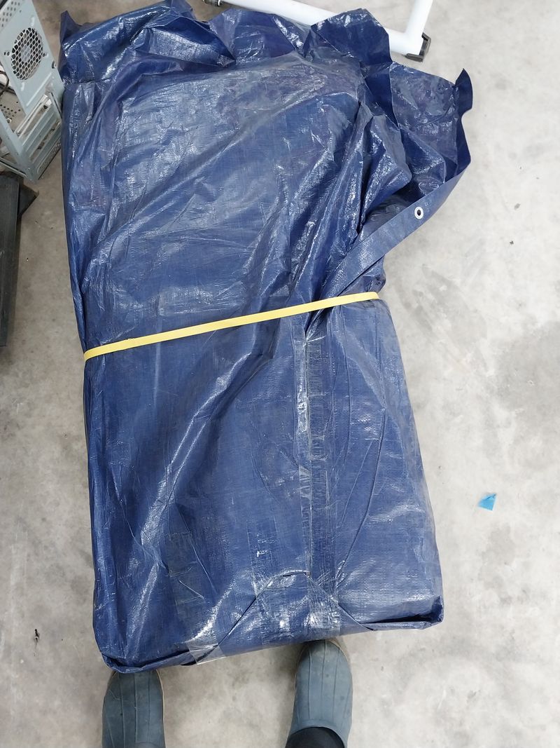 이도재님의 장터 구매 후기 썸네일