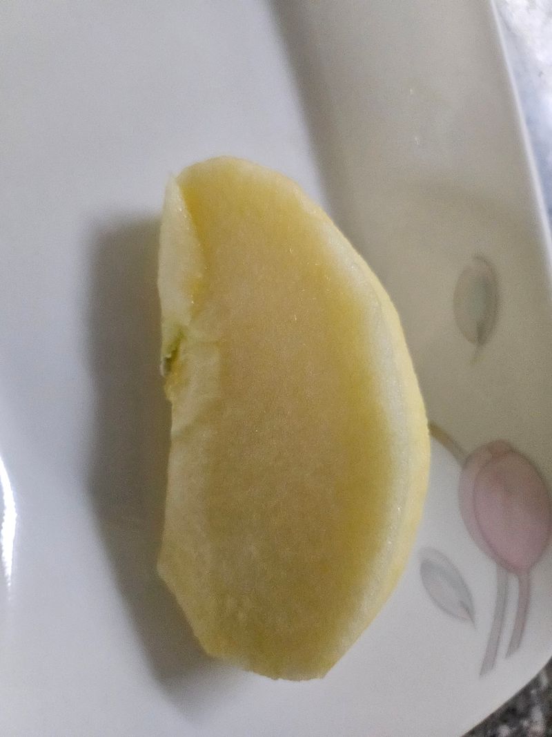 보영님의 장터 구매 후기 썸네일