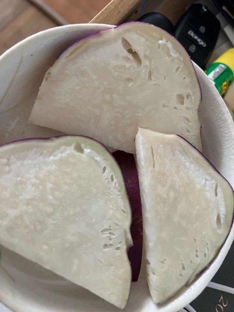 쌍둥이 아빠님의 장터 구매 후기 썸네일