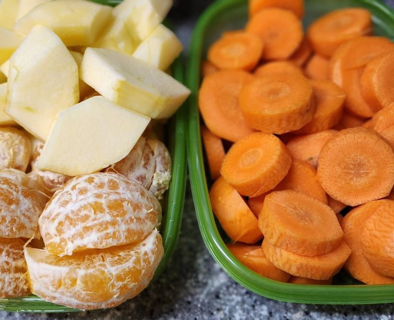 슬기함정~^님의 장터 구매 후기 썸네일