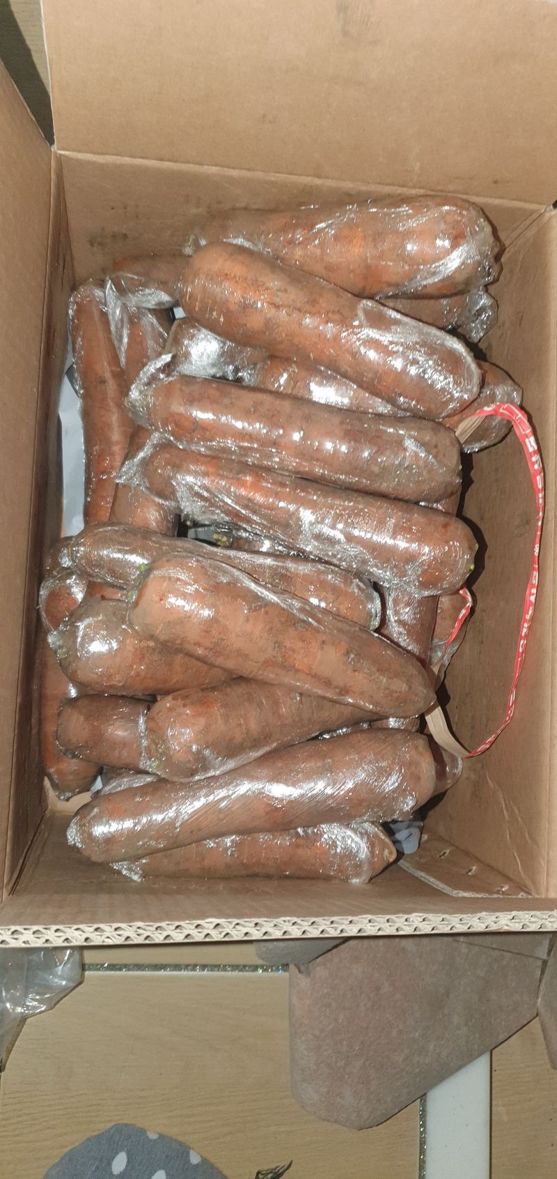 울산  임순옥님의 장터 구매 후기 썸네일