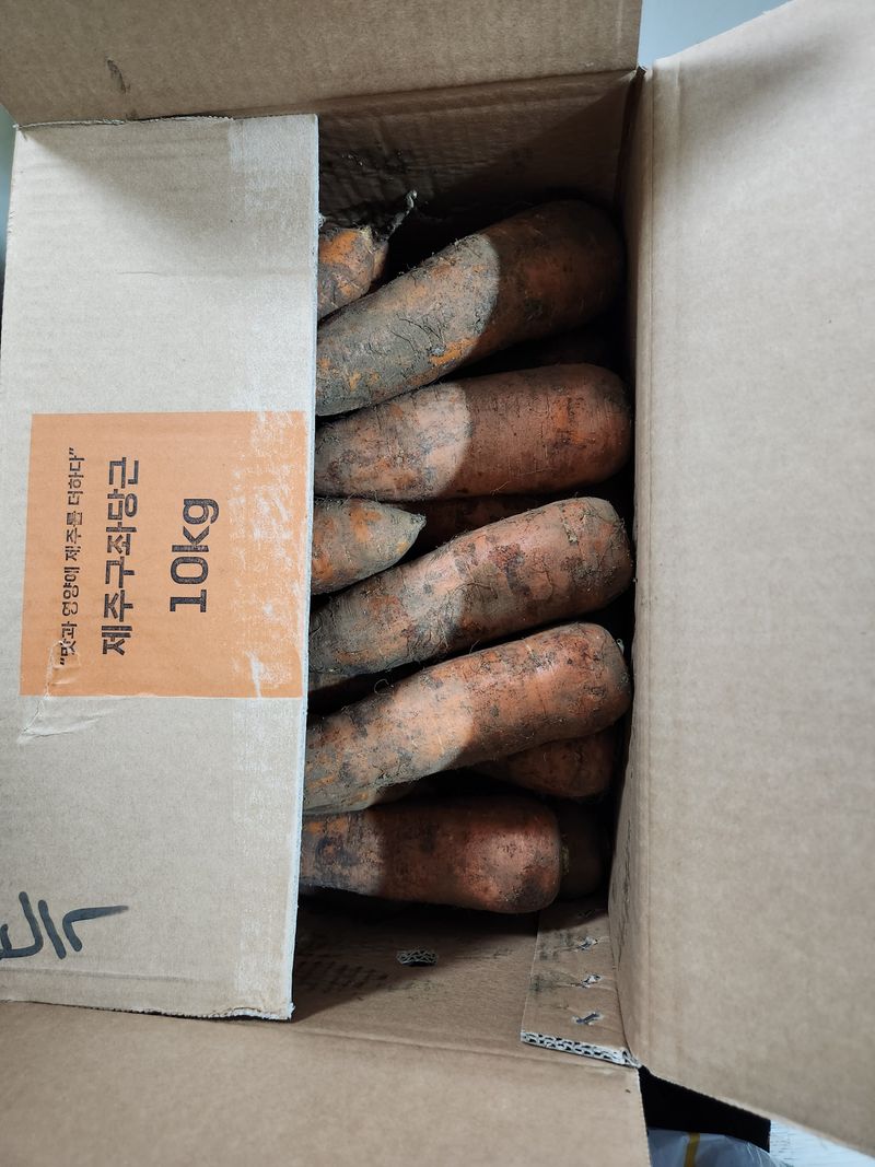 정경섭 님의 장터 구매 후기 썸네일