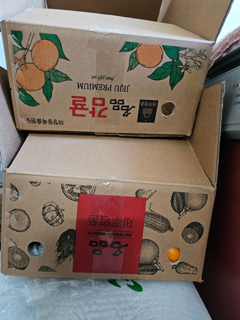 건포도님의 장터 구매 후기 썸네일