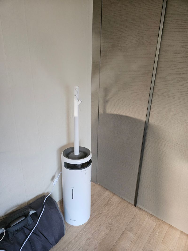 김정옥님의 장터 구매 후기 썸네일