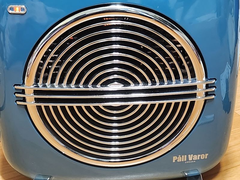 장기수님의 장터 구매 후기 썸네일