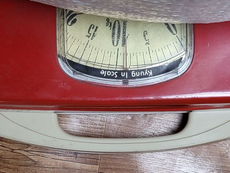 빛그린 김용화님의 장터 구매 후기 썸네일