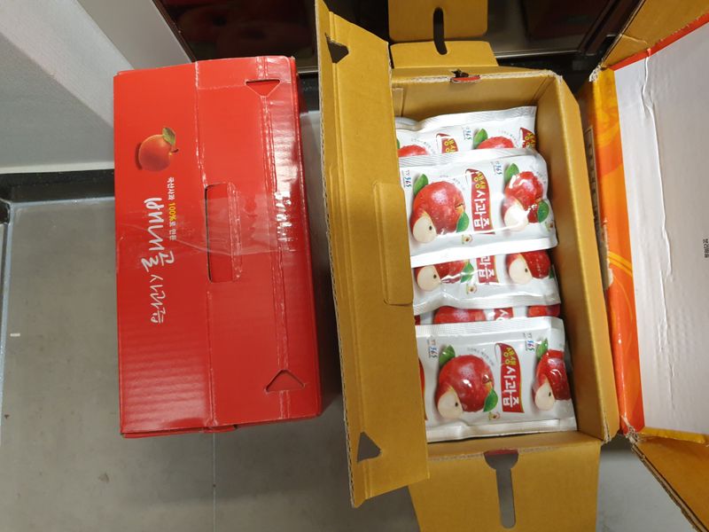 알 수 없음님의 장터 구매 후기 썸네일