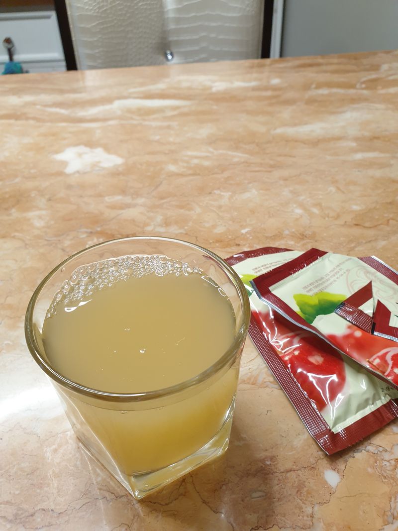 알 수 없음님의 장터 구매 후기 썸네일