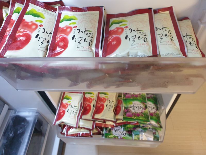 알 수 없음님의 장터 구매 후기 썸네일