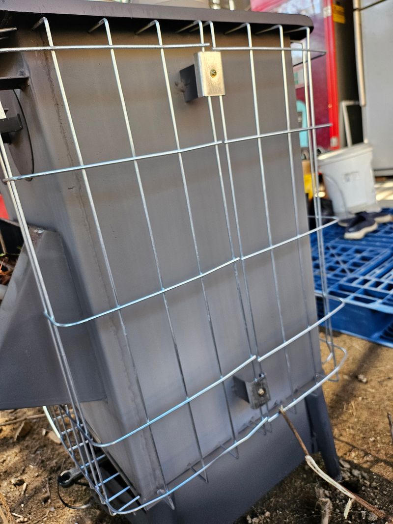 영숙님의 장터 구매 후기 썸네일