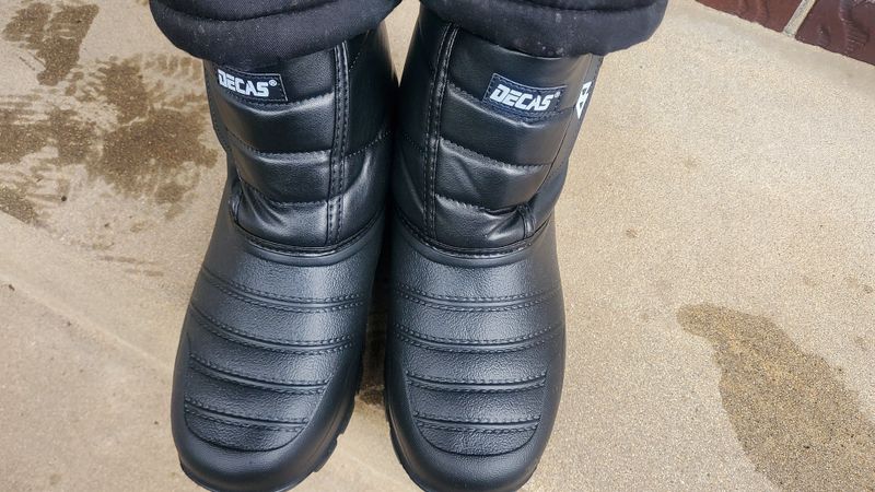 알 수 없음님의 장터 구매 후기 썸네일