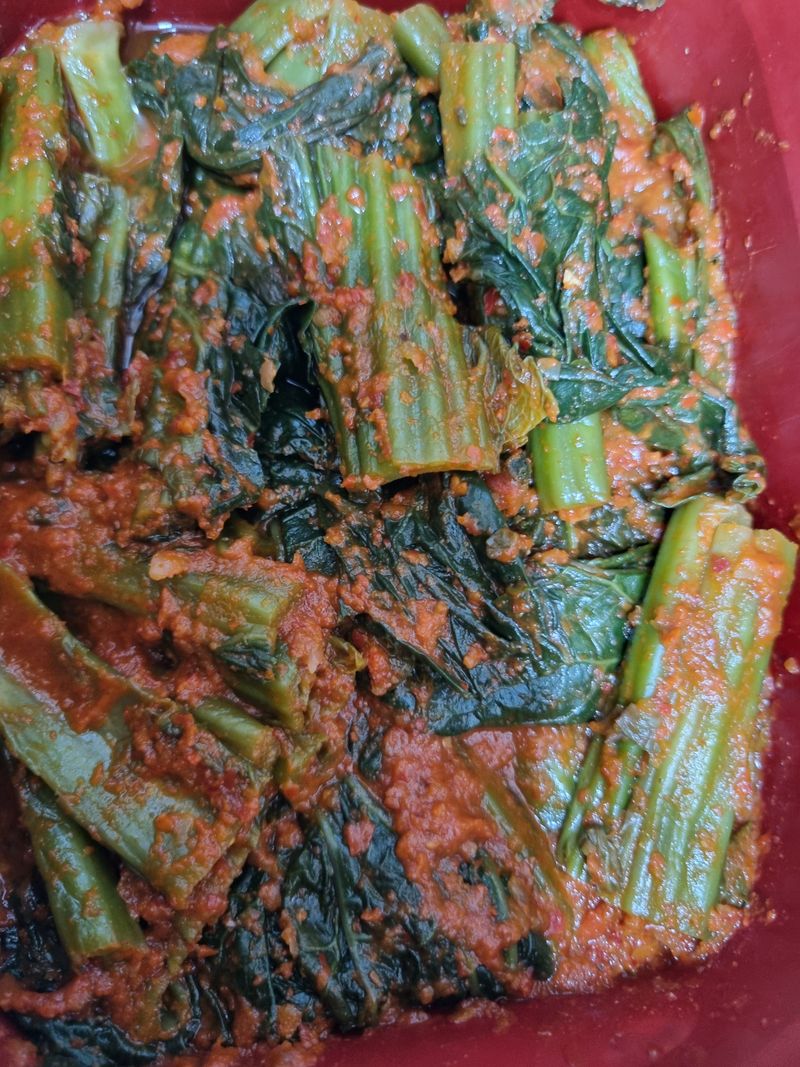 김하나님의 장터 구매 후기 썸네일