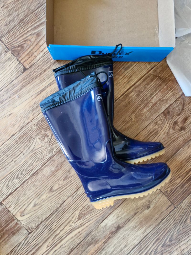 !정의규님의 장터 구매 후기 썸네일