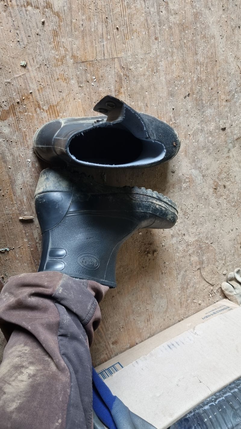 돌산갓농부(김승렬)님의 장터 구매 후기 썸네일