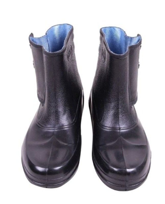 박지우님의 장터 구매 후기 썸네일